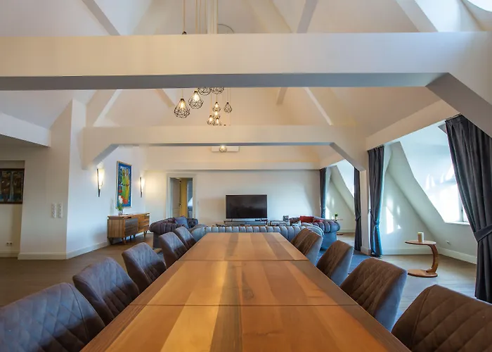 酒店 Zoya Luxury 5*